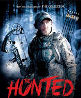 The Hunted / 